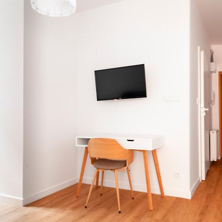 Apartamenty Przy Starym Rynku Posen Exterior foto
