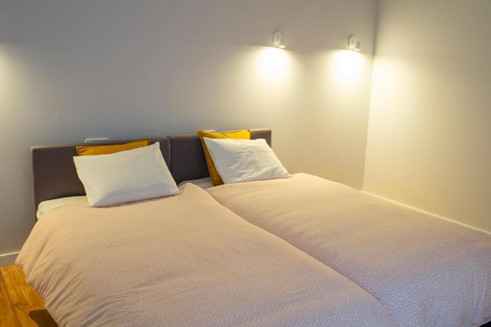 Apartamenty Przy Starym Rynku Posen Exterior foto